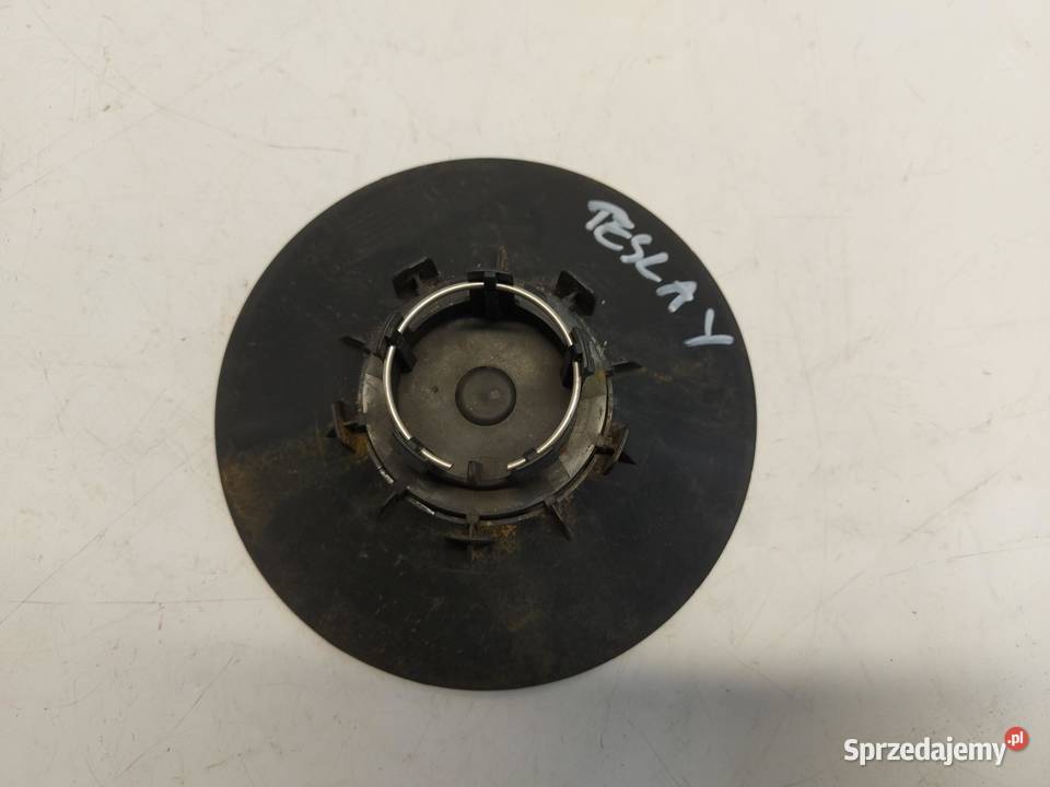 TESLA MODEL Y 2024r DEKIELEK OSŁONA 118823300A