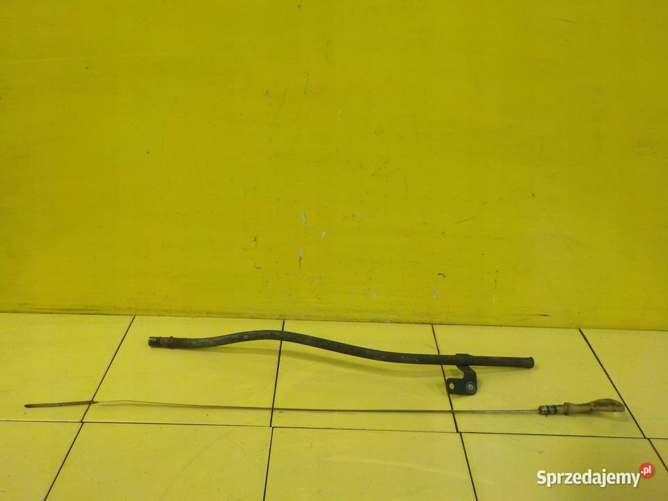 SPORTAGE II TUCSON SANTA FE 20 CRDI 07r 113 D4EA świętokrzyskie Suków