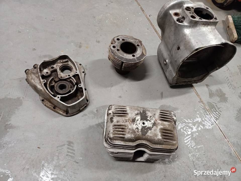 Awo avo turist sport podkarpackie Rzeszów