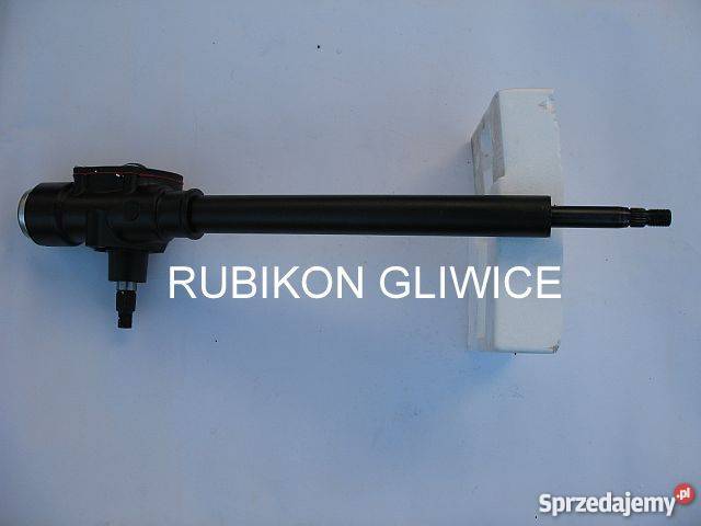 Akumulator trakcyjny 6V 240Ah bateria trakcyjna Gliwice