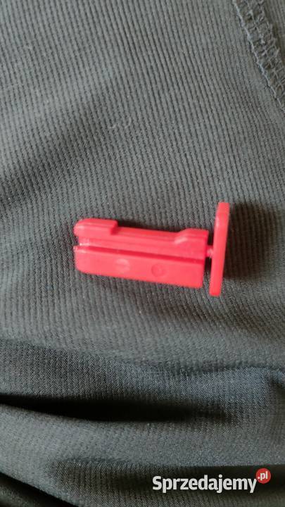 mercedes Benz 1409910055 Siemiatycze