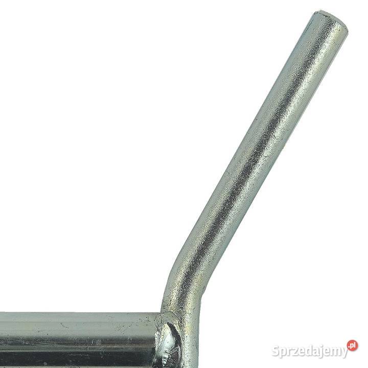 Sworzeń z uchwytem 19 x 175 mm Z519175KR Rolnictwo Tajęcina