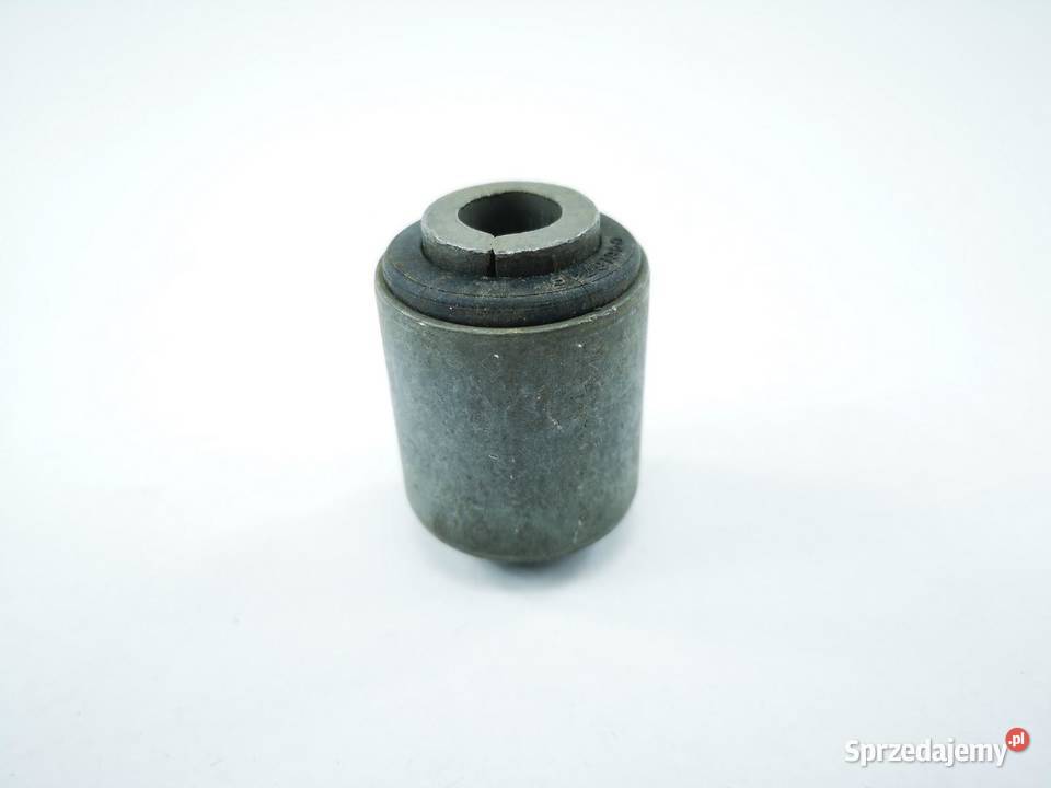 TULEJA AMORTYZATORA TYŁ CHRYSLER SEBRING 20 24