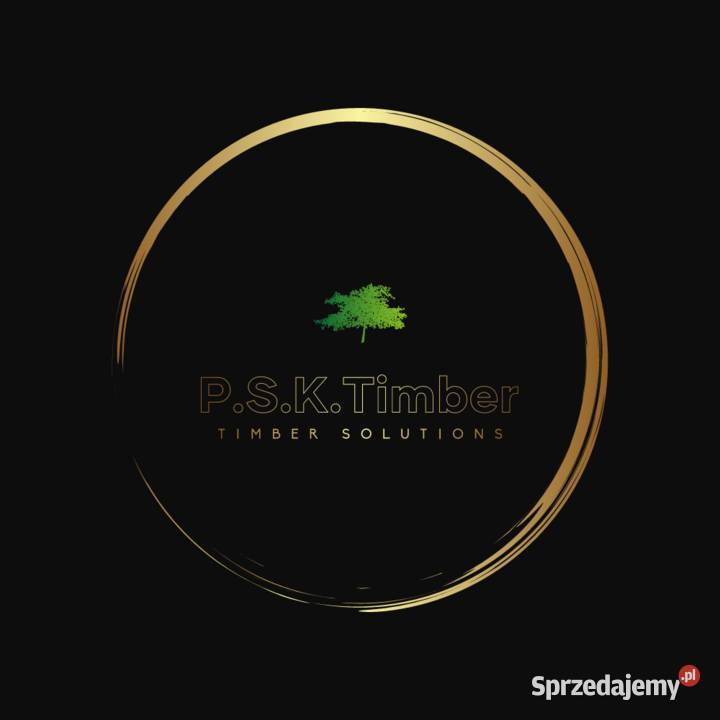 Krata na pnącza 180x30 Pergole wielkopolskie Dobra sprzedam