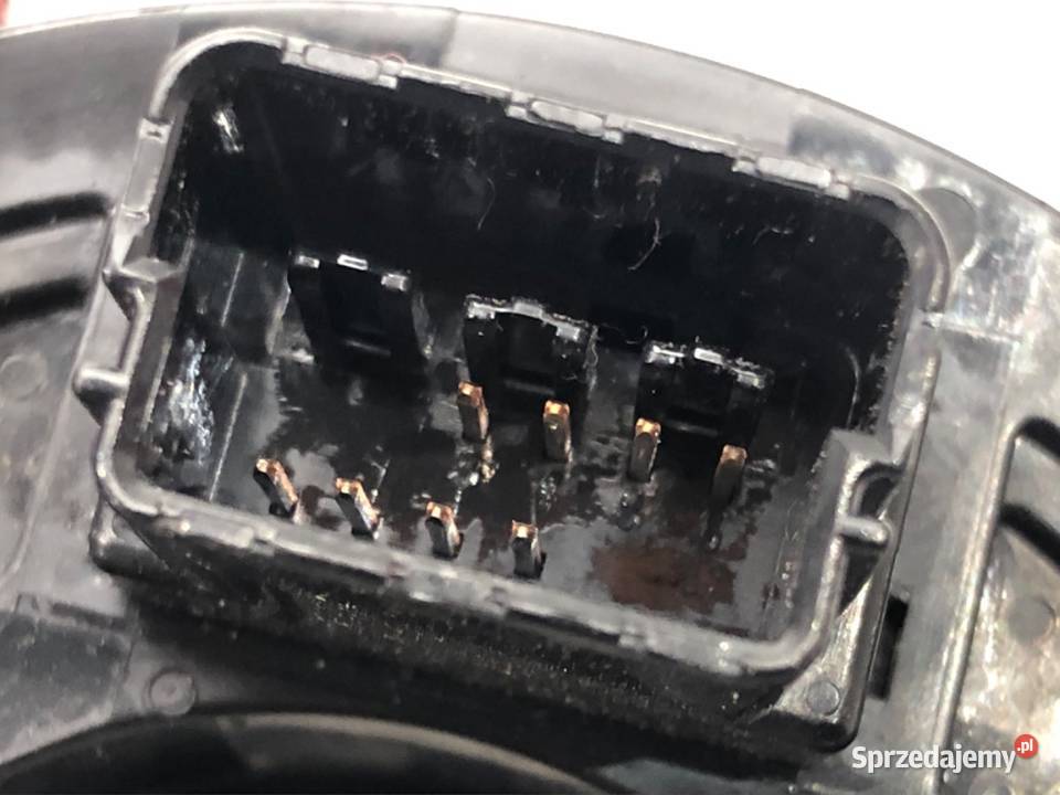 TAŚMA AIRBAG SEAT LEON II 1K0959653C 0513