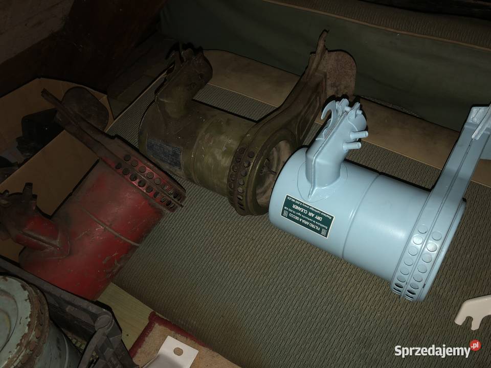 Fiat 600 czensci osobowe Cieszyn