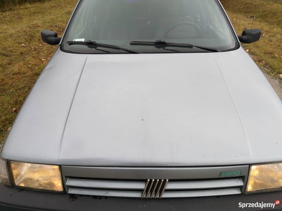 jedyne takie tipo unikat deska digital 1800gaz aluminiowe felgi Samochody osobowe lubelskie sprzedam