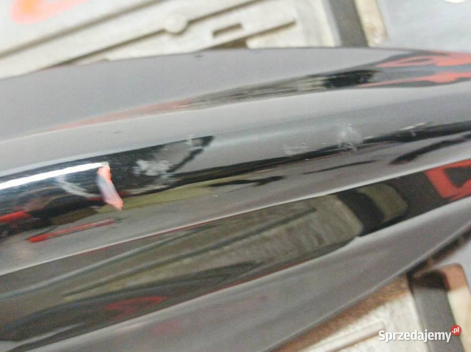 ANTENA KAROSERYJNA GPS 9863647080 Opel Astra VI sprzedam