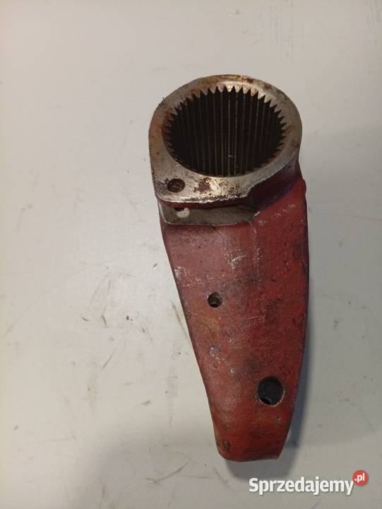 Dźwignia C335 Płock