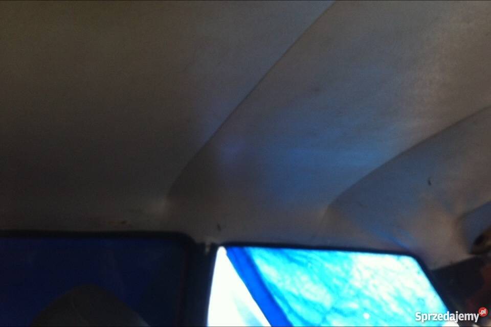 AUDI 50 zabytek taki polo mk1 1975 uszkodzony Szczecin