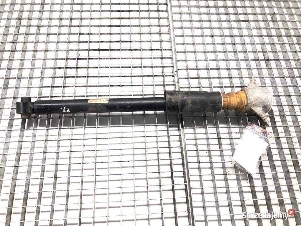 AMORTYZATOR PRAWY TYŁ AUDI A6 C8 Kombi sprzedam