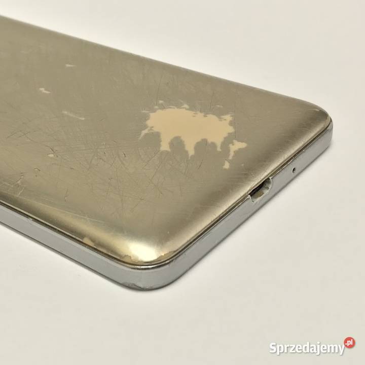 SAMSUNG Galaxy Grand Prime 18GB 4G LTE Smartfon mazowieckie Warszawa