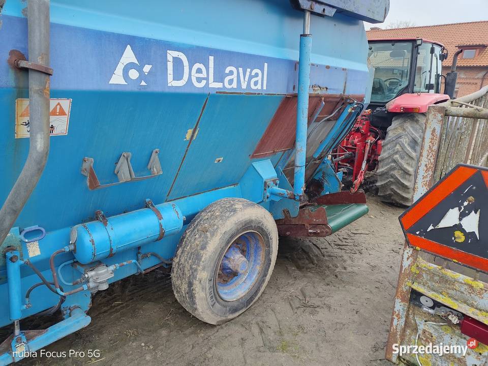 Zestaw Sępopol sprzedam