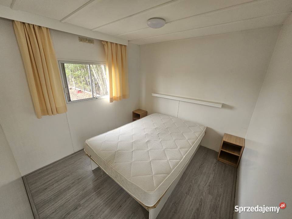 domek holenderski 3182 domek holenderski MULLER Skierniewice