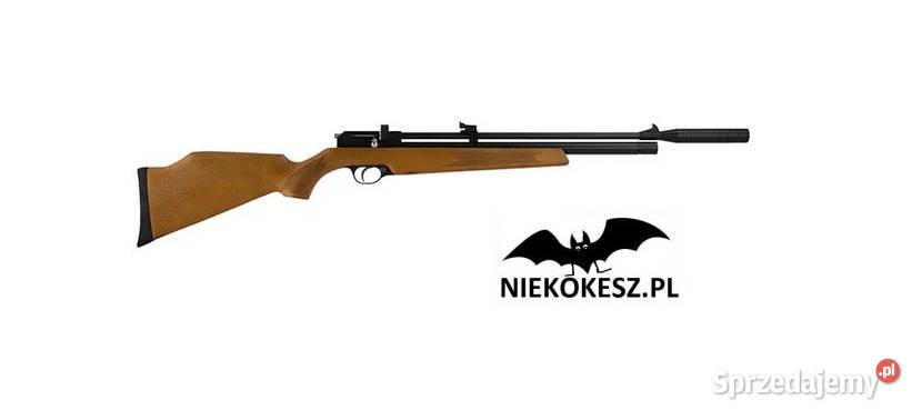 Snowpeak PR900W Gen2 45mm EKSPORT Przyłęki