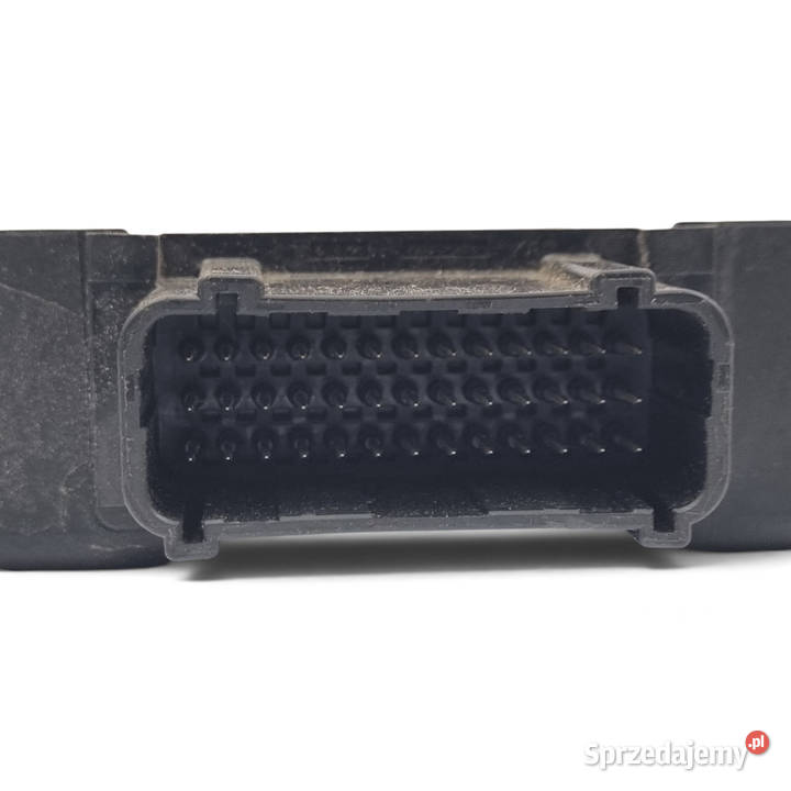 MODUŁ STEROWNIK ŚWIATEŁ Honda Transalp XL750 23 lubelskie