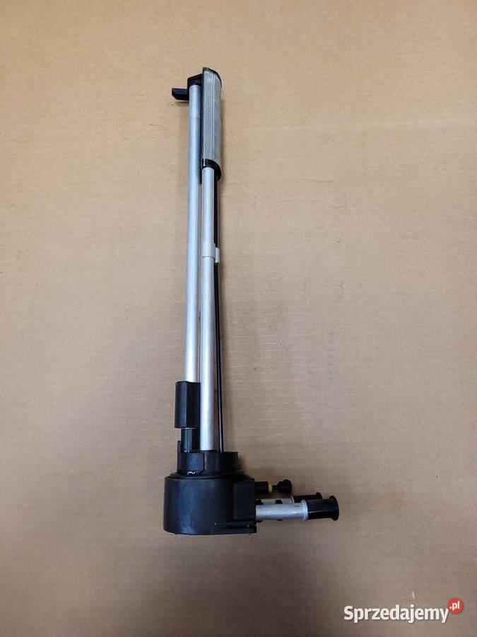 Smok czujnik poziomu paliwa Części samochodowe Mińsk Mazowiecki