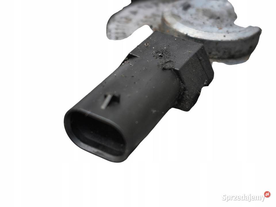 OBUDOWA ROZRZĄDU Opel Astra J Meriva B Corsa D