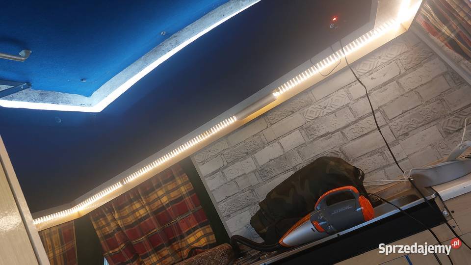 Niewiadów N 126 Rok produkcji 1984 Warszawa