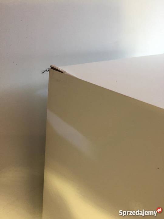 z24 auna subwoofer aktywny Szczecin