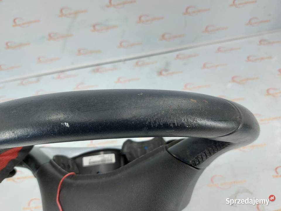 CITROEN DS3 12r kierownica 96719964ZD Kielce sprzedam