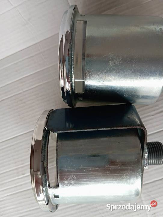 LICZNIK IŻ 56 PLANETA WOSCHOD MINSK KOWROWIEC Liczniki opolskie