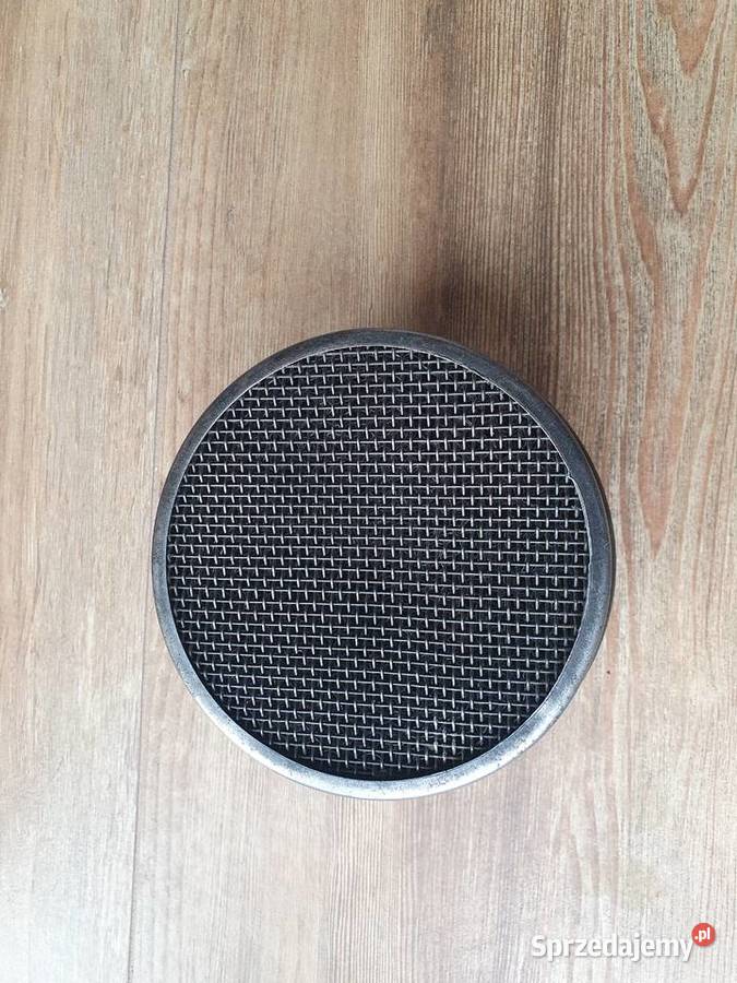 Filtr powietrza wsk wfm shl 125 150 oryginalny w Zamość