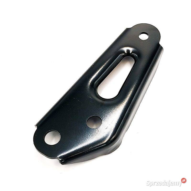 Łapa silnika górna CanAm outlander renegade G2 Nowy Sącz