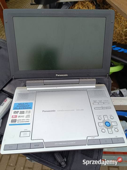 Dvd Skwierzyna sprzedam