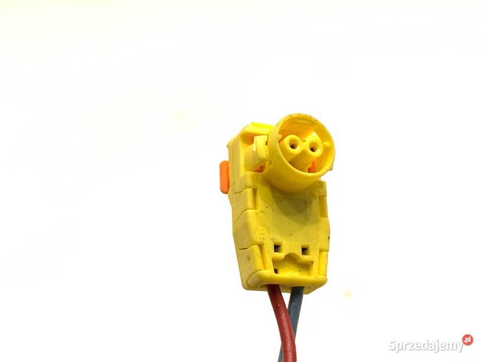 TAŚMA AIRBAG JEEP GRAND CHEROKEE WK PN1000414210