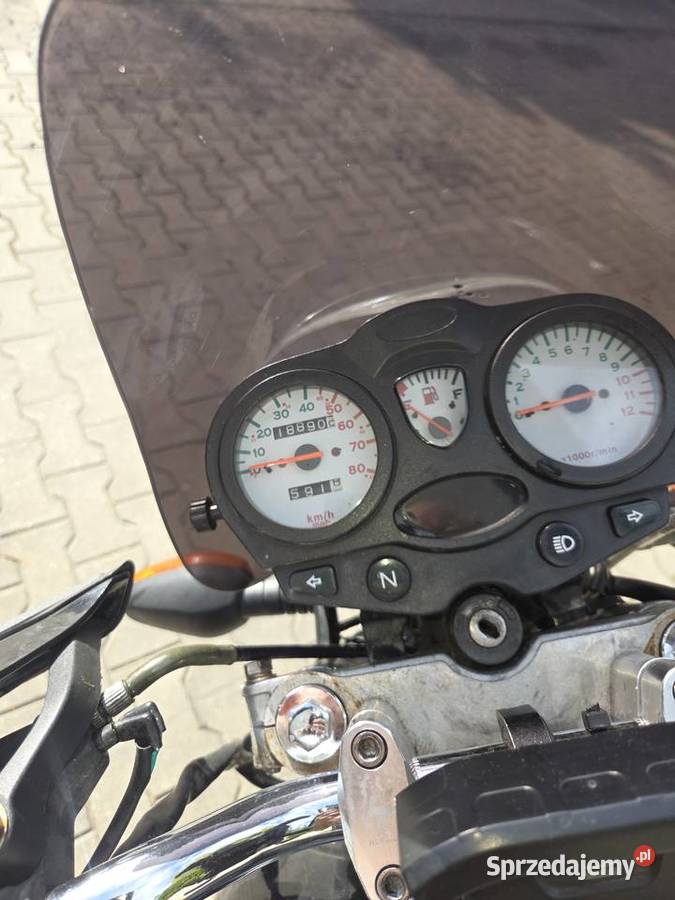 Aston benzer śląskie Ustroń