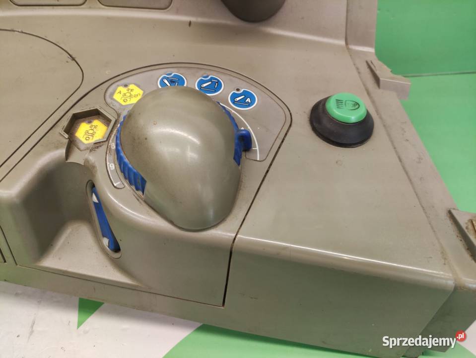 Terminal VARIO F718970071020 Panel Sterowania Wilkowo