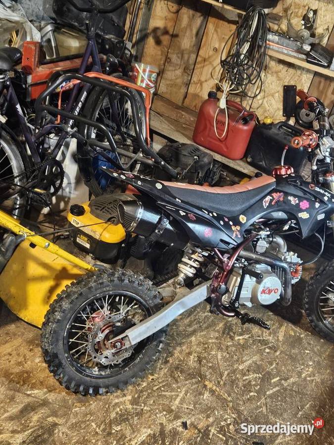 Xmotos