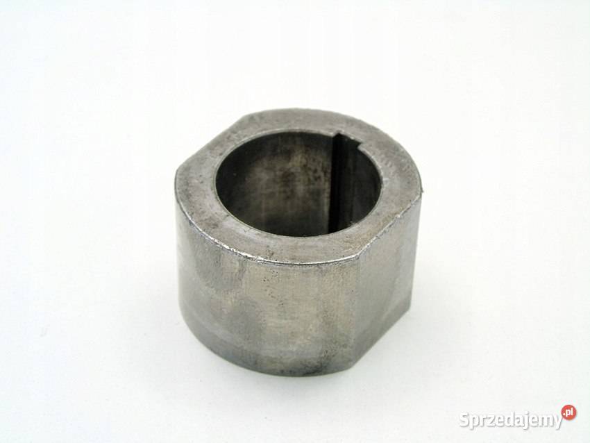 NAPĘD POMPY OLEJU 20 B XTRAIL PRIMERA P12 SERENA osobowe Sosnowiec sprzedam