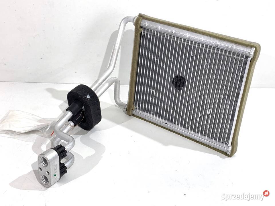 NAGRZEWNICA HYUNDAI KONA SX2 SUV KOMBAJN osobowe podkarpackie