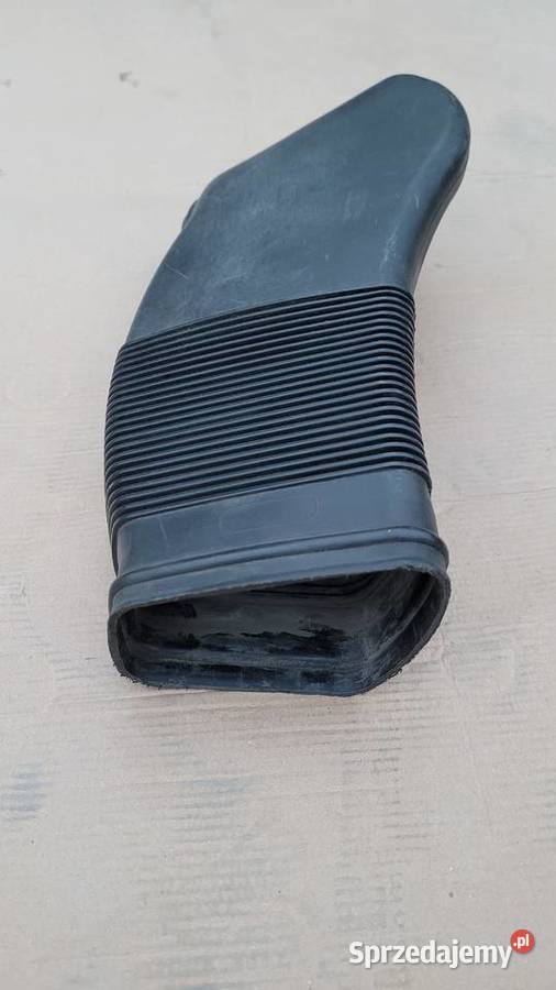 Przewód zasilający filtr powietrza AUDI A4 B5