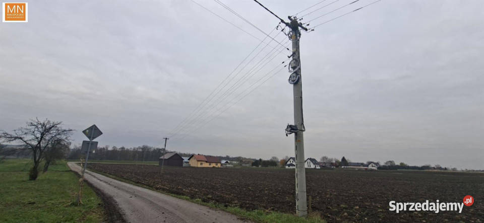 Dom do sprzedania 1520m2 Czechy sprzedam