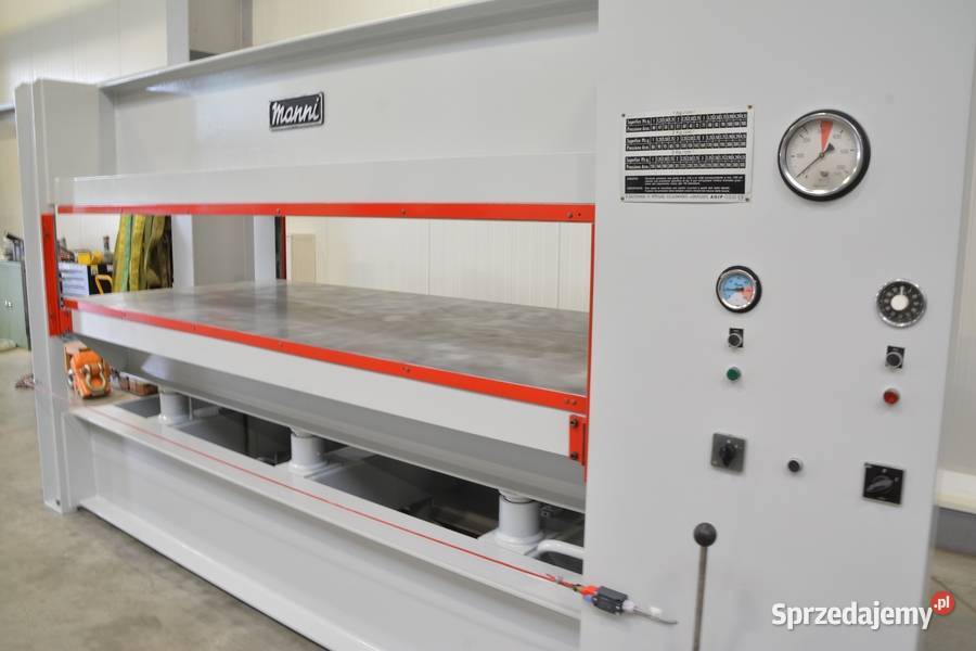 6467 PRASA MANNI 3000X1300