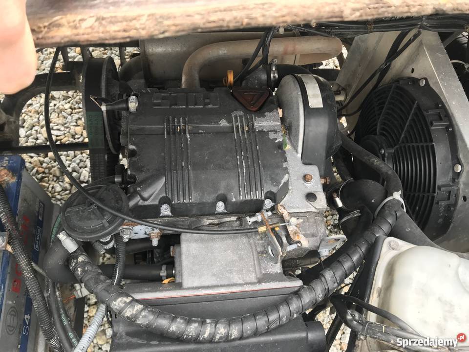 Ligier Aixam Microcar duży wybór Łask łódzkie