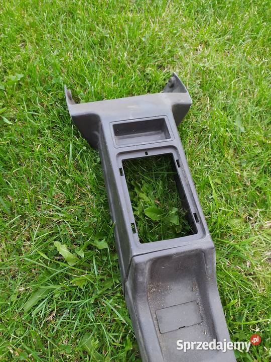 Części Nissan Sunny N13 Pozostałe Kluczbork