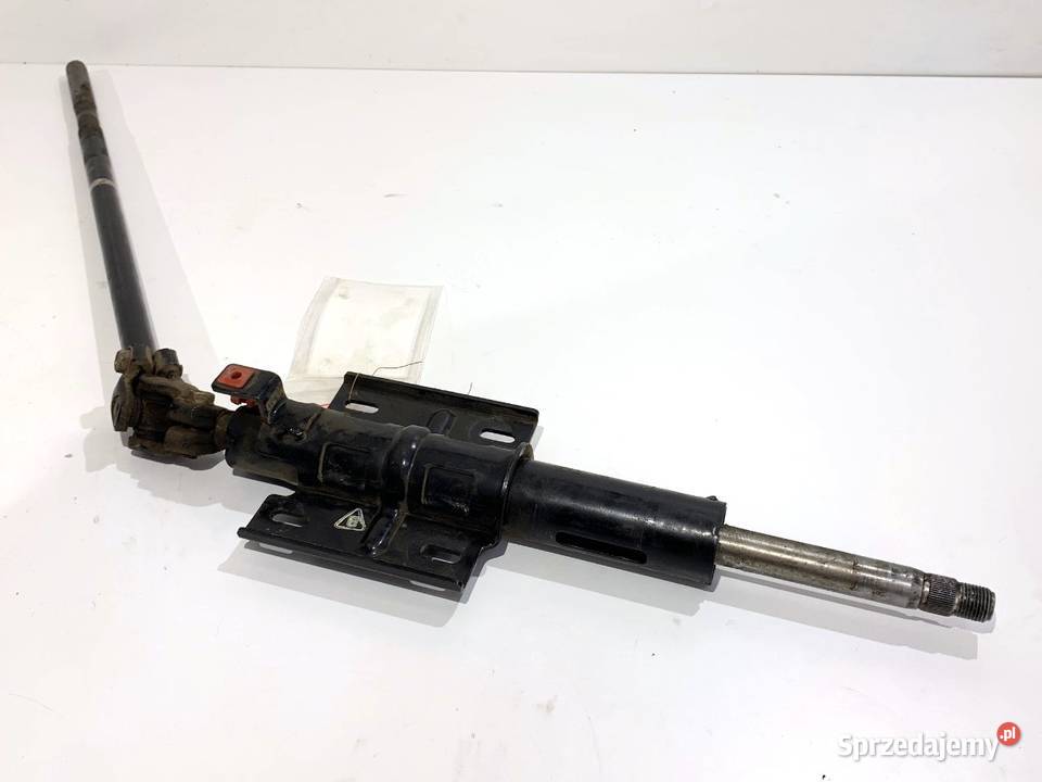 DRĄŻEK KOLUMNY KIEROWNICZEJ DAEWOO LUBLIN II 24