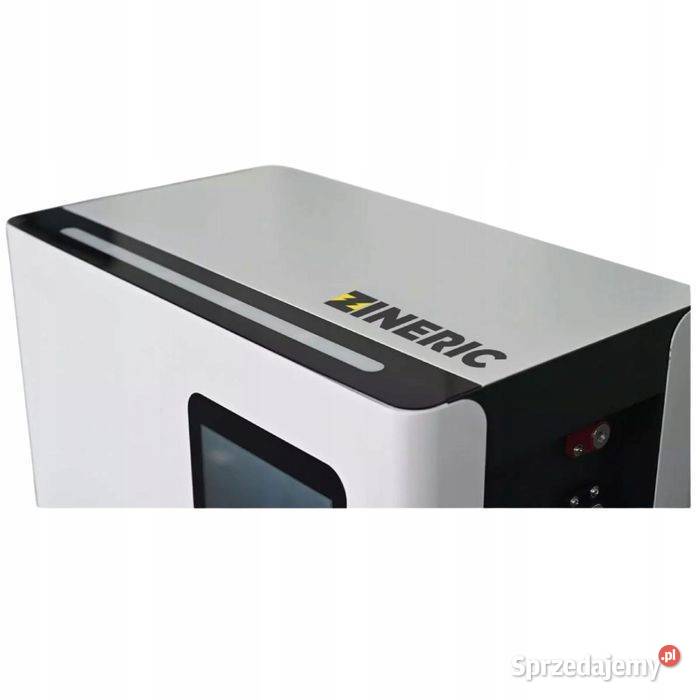 Zineric V3 1451 Magazyn Energii 1434 kWh LV małopolskie sprzedam