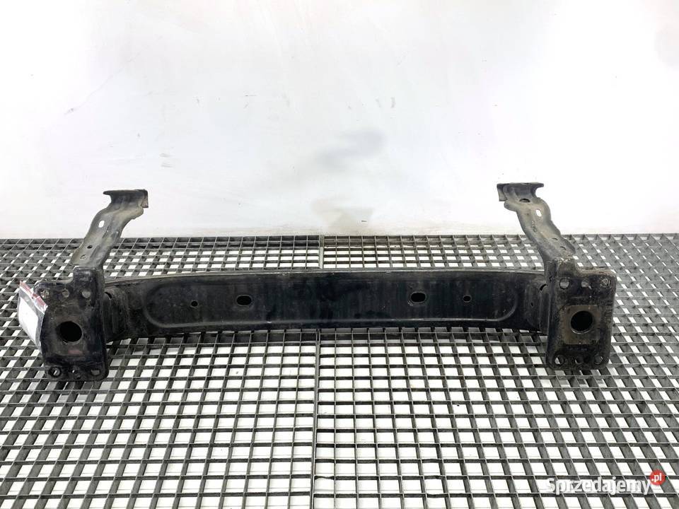 BELKA ZDERZAKA PRZÓD FIAT GRANDE PUNTO sprzedam