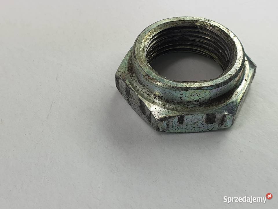 Nakretka Zebatki Mv Agusta Turismo Veloce 800