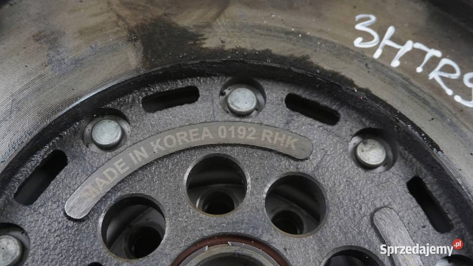 i40 ix35 CARENS SPORTAGE 17 CRDI 17r kolo świętokrzyskie Suków