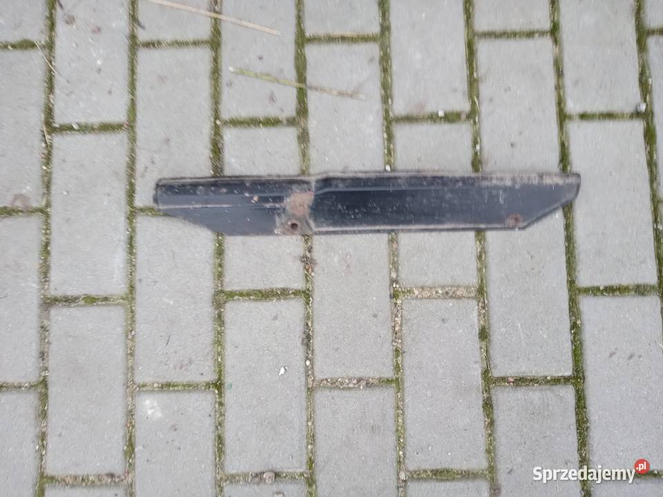 Osłona łańcucha Romet ogar 200 Mława sprzedam