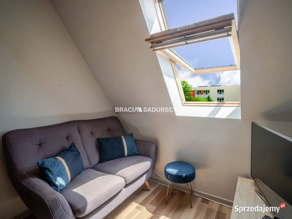Mieszkanie do sprzedania 325m2 2 pokoje Wieliczka sprzedam