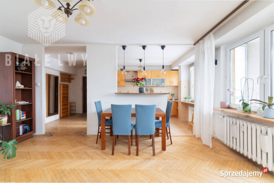 sprzedaży mieszkania Warszawa Czerniakowska Sprzedaż mazowieckie
