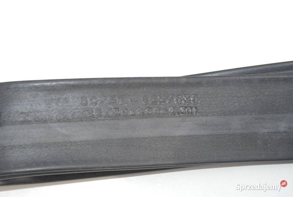 Dętka rowerowa 2829 190 230 Kross wentyl 48mm Cieszyn sprzedam