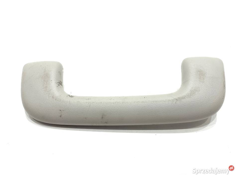 RĄCZKA PODSUFITKI KIA NIRO II SG2 85342D4000 00 osobowe sprzedam